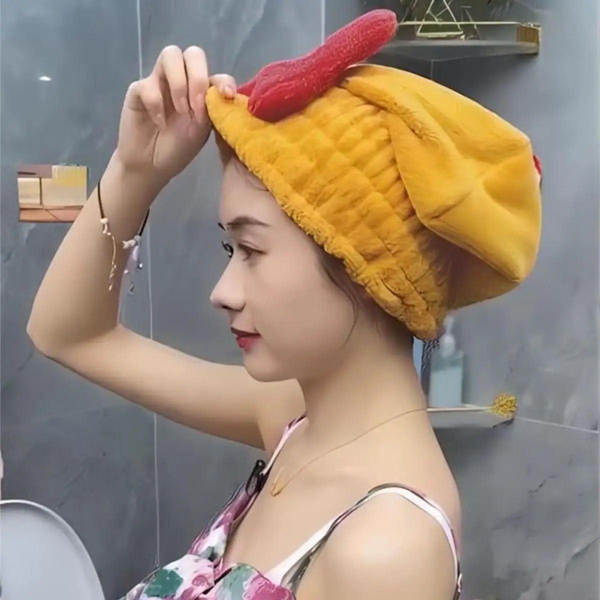 9279